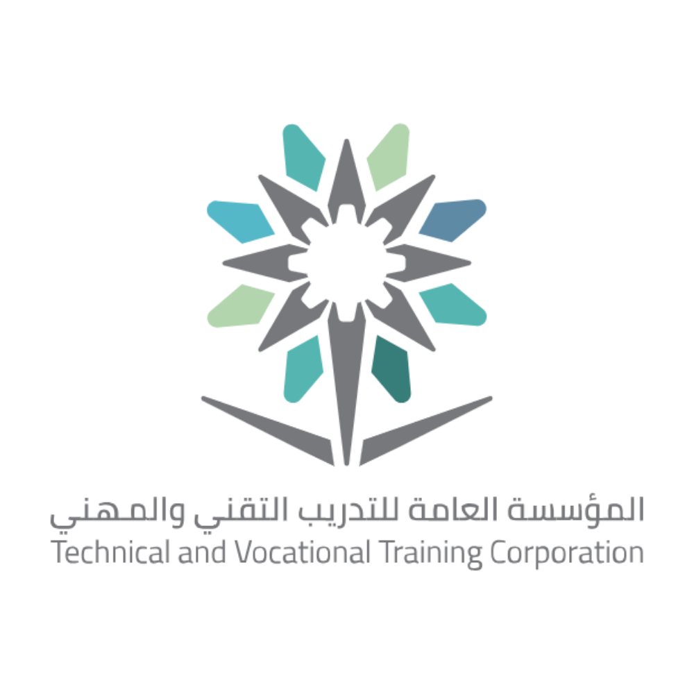 المؤسسة العامة للتدريب التقني والمهني